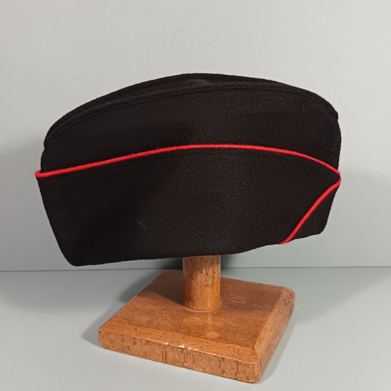 CALOT TROUPE MODELE 1947 INFANTERIE OU ARTILLERIE